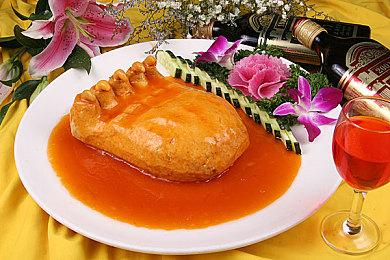 类银河恶魔城平台冒险游戏《Jumper Jon》Steam页面 明年发售